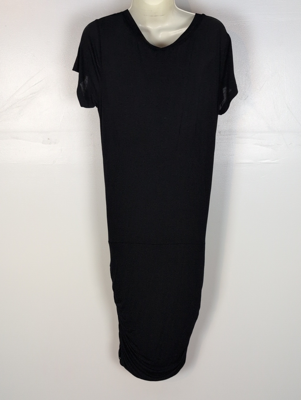 Prana NWT Foundation Dress - Picture 5 of 8